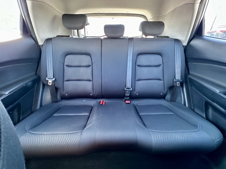 Chery Tiggo 3 1.5 Gls Mt 2022 Usado  Usado en Kovacs Usados