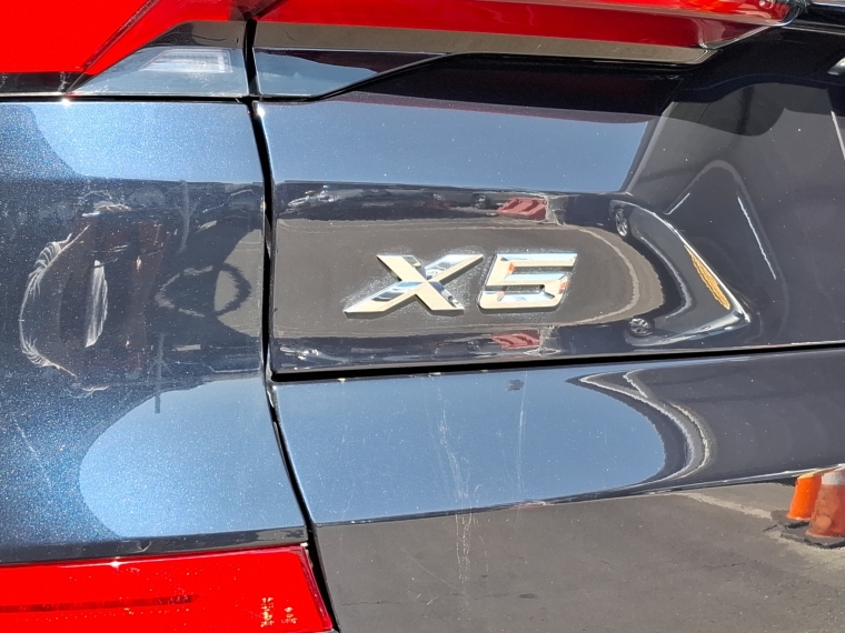 Bmw X5 Xdrive30d M Sport 2026 Usado Usado en BMW Premium Selection Bmw X5 Xdrive30d M Sport 2026 Usado Usado en BMW Premium Selection