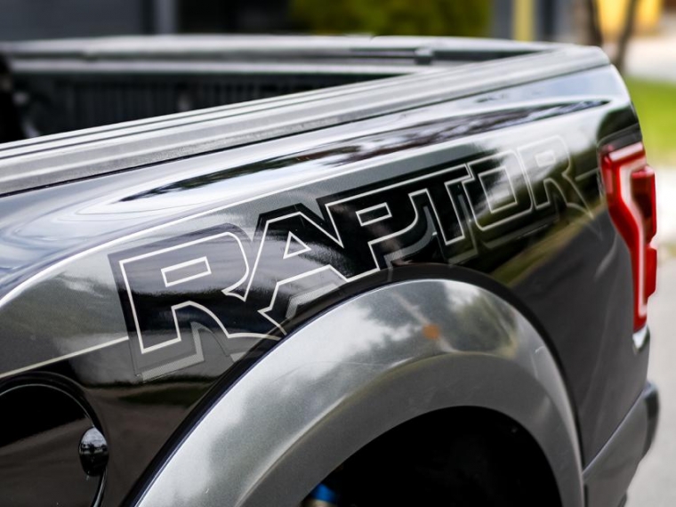 Ford F-150 3.5 Platinum Auto Ecoboost 4wd. 2016 Usado en Autoadvice Autos Usados Ford F-150 3.5 Platinum Auto Ecoboost 4wd. 2016 Usado en Autoadvice Autos Usados