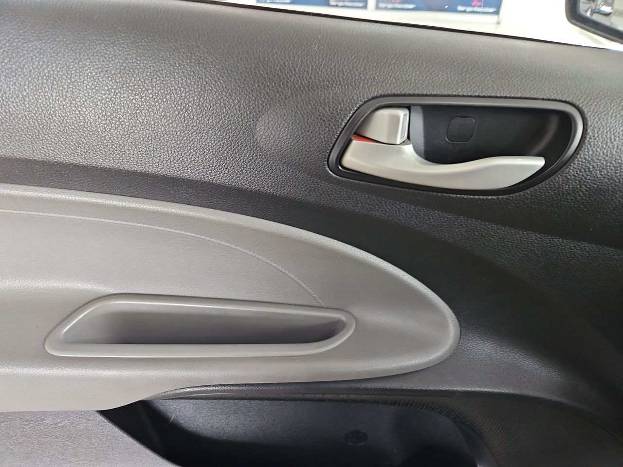 Kia Soluto Soluto 1.4 2022 Usado en Usados de Primera - Sergio Escobar