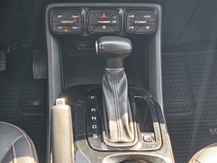 Gac motor Gs3 Gb At 1.5 2021 Usado  Usado en Webautos.cl