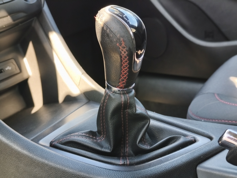 Chery Arrizo 5 Gls Mt 2023 Usado  Usado en Kovacs Usados