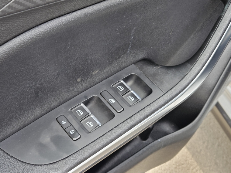 Chery Tiggo 2 Gls Mt 1.5 2022 Usado  Usado en Kovacs Usados