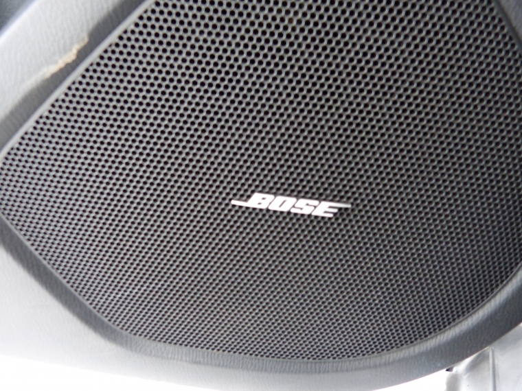 Mazda 3 Sport Gt 2.5 Hb 2018 Usado en Automotriz Olea Flaño