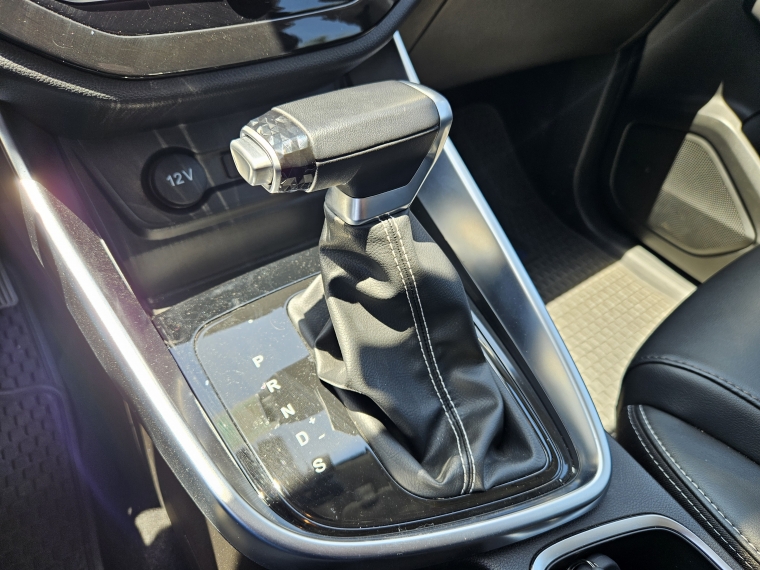 Chevrolet Captiva Xl 1.5 Aut 2025 Usado  Usado en Kovacs Usados