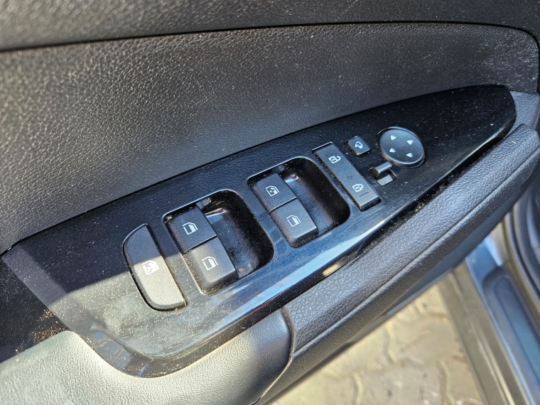 Kia Sportage 2.0l Ex 8at Dsl 2022 Usado  Usado en Kovacs Usados