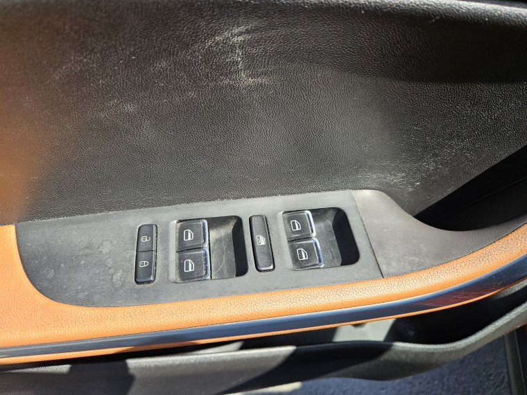 Chery Tiggo 2 Gls Mt 1.5 2020 Usado  Usado en Kovacs Usados