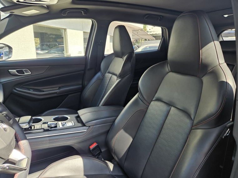 Changan Cs55 Cs55 Elite 1.5 Aut 2023 Usado  Usado en Webautos.cl