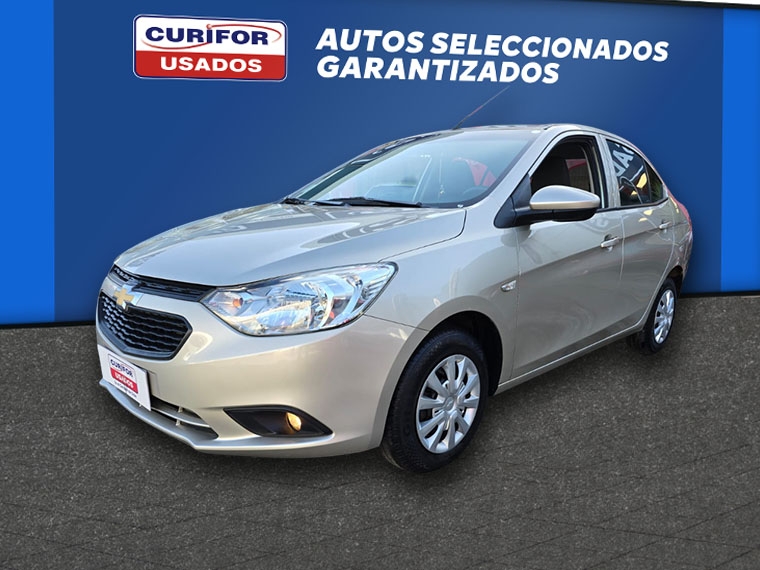 Fotos del auto