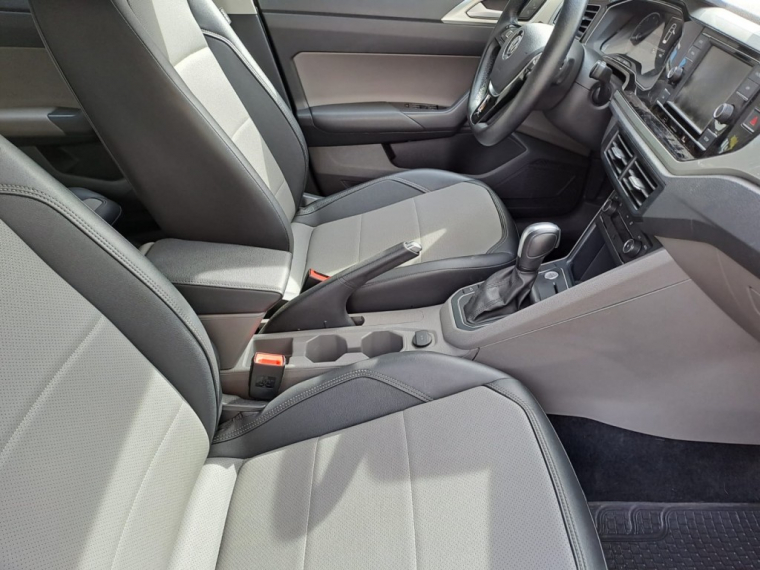 Volkswagen Polo Highline 2021 Usado Usado en Webautos.cl Volkswagen Polo Highline 2021 Usado Usado en Webautos.cl