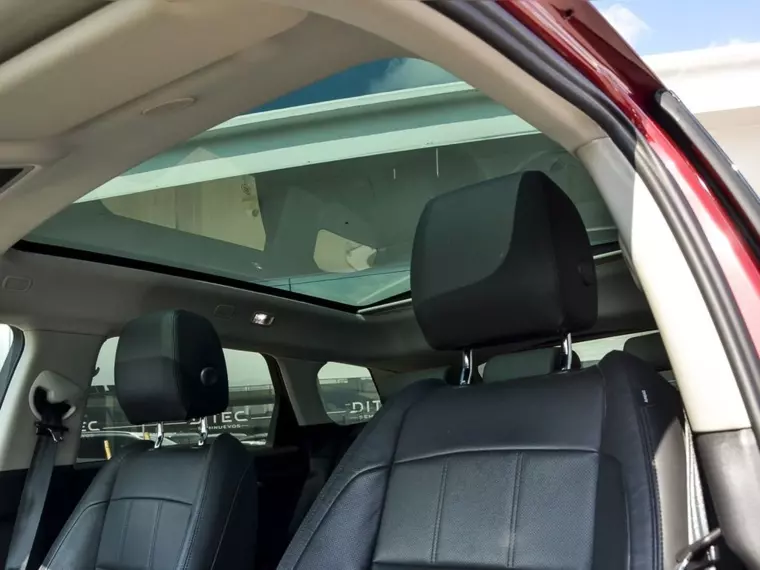 Land rover Evoque Mhev 2024 Usado Usado en Webautos.cl Land rover Evoque Mhev 2024 Usado Usado en Webautos.cl