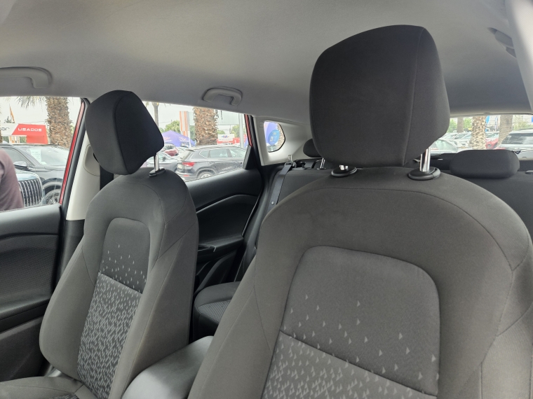 Chevrolet Tracker 1.2 Ls Mt 2023 Usado  Usado en Kovacs Usados