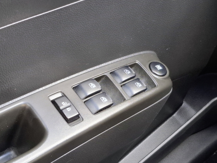 Chevrolet Spark Spark Gt Lt 1.2 2021 Usado  Usado en Kovacs Usados