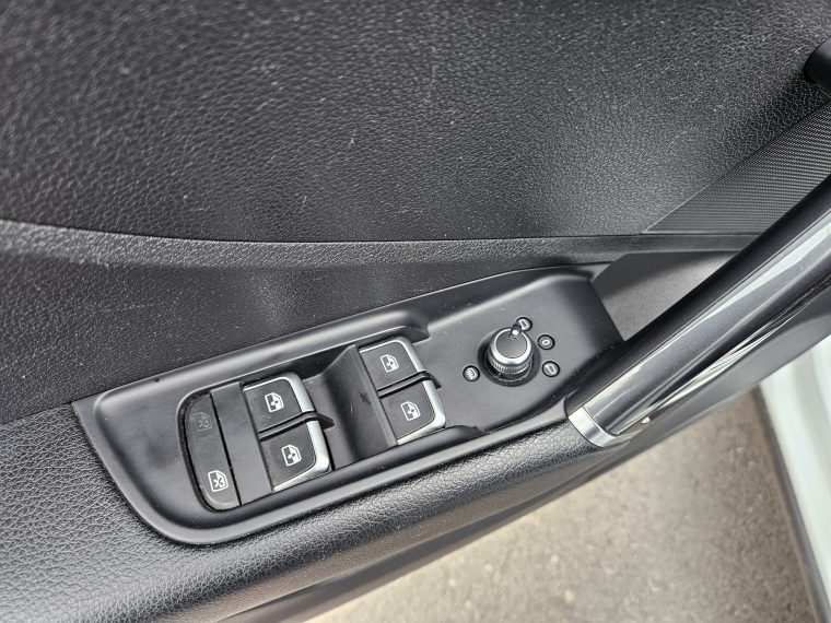 Audi Q2 Tfsi 1.4 Aut 2017 Usado  Usado en Kovacs Usados