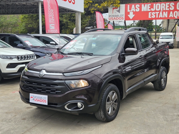 RAM 1000 1000 BIG HORN DCAB 1.8 AUT 2021
