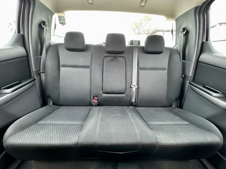 Mazda Bt-50 3.2 Dc Sdx High At 4x4 Diesel 2022 Usado Usado en Kovacs Usados Mazda Bt-50 3.2 Dc Sdx High At 4x4 Diesel 2022 Usado Usado en Kovacs Usados