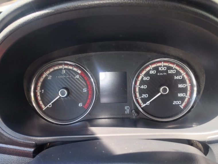 Mitsubishi L200 Katana Cr 4x2  2.4 2022  Usado en GT Autos