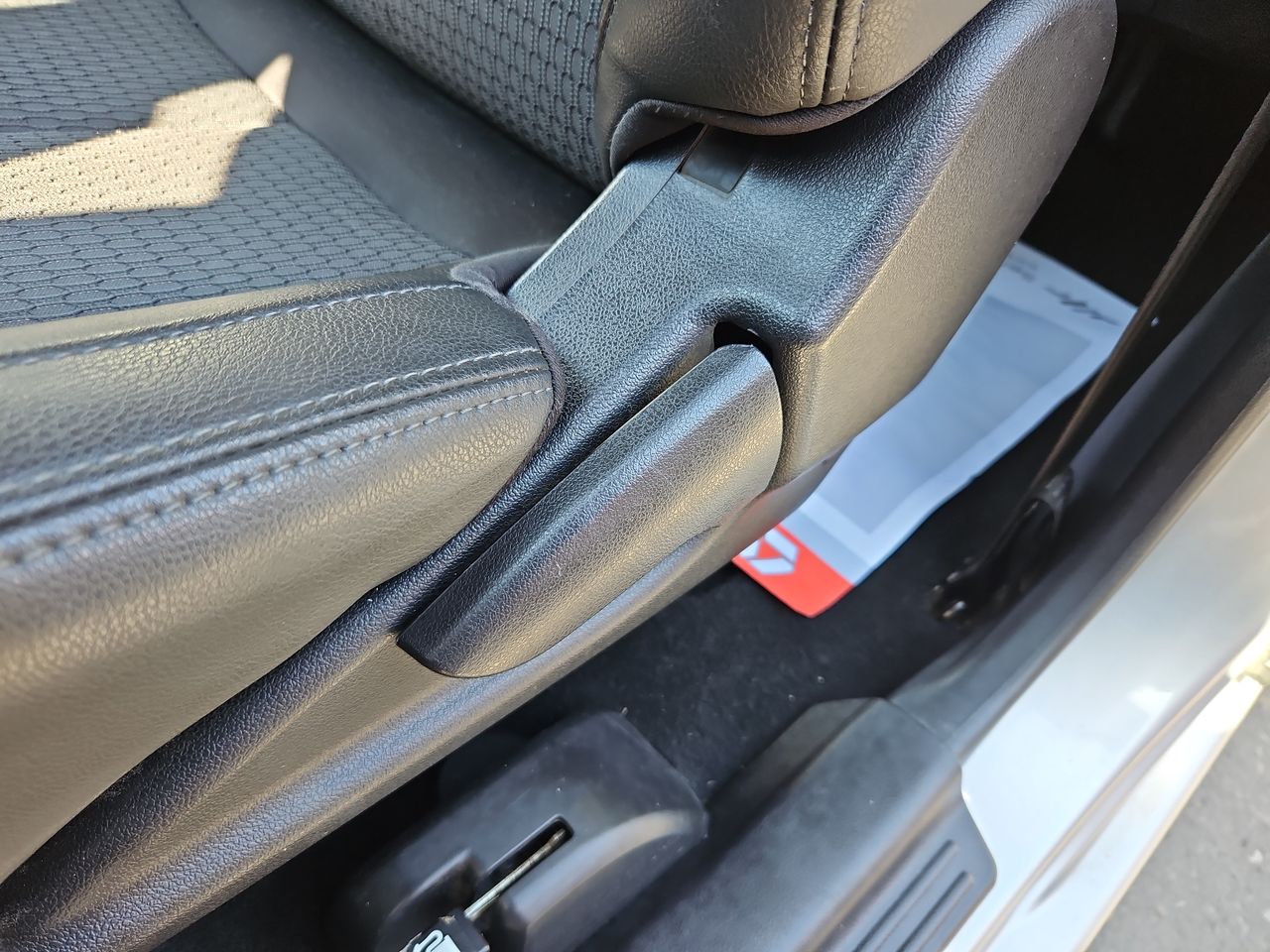 Great wall Wingle Wingle 4p 2.2 2023 Usado en Usados de Primera - Sergio Escobar