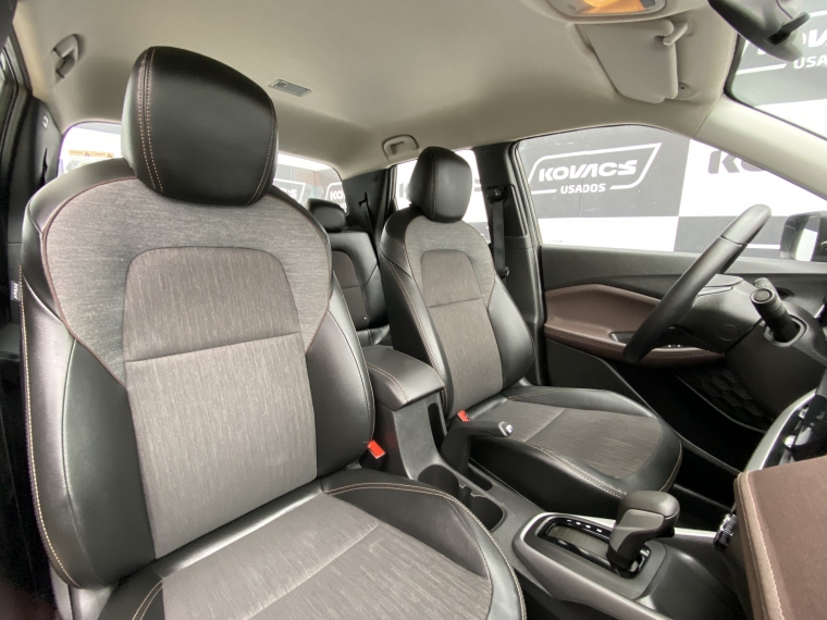 Chevrolet Montana 1.2 Ltz At 2025 Usado  Usado en Kovacs Usados