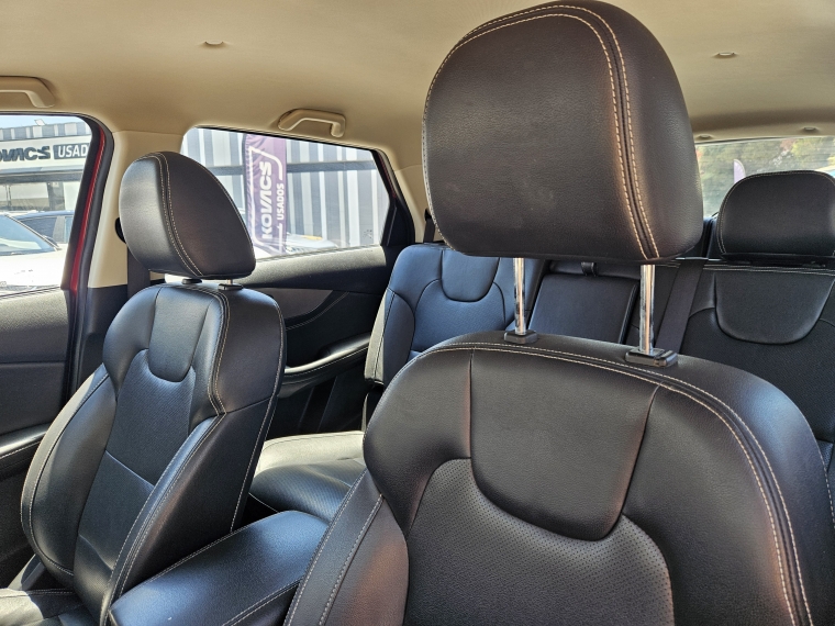 Dfsk 560 Comfort 1.8 2023 Usado  Usado en Kovacs Usados