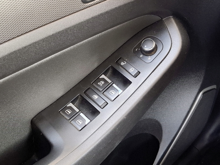 Baic X55 X55 1.5t 2022 Usado en Rosselot Usados