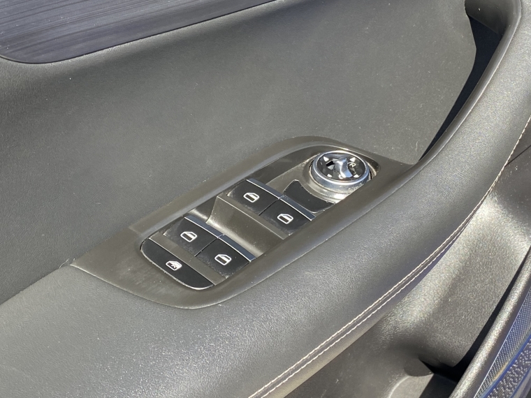 Chery Tiggo 7 pro Tiggo 7 Glx Cvt Pro 1.5 Aut 2022 Usado en Rosselot Usados