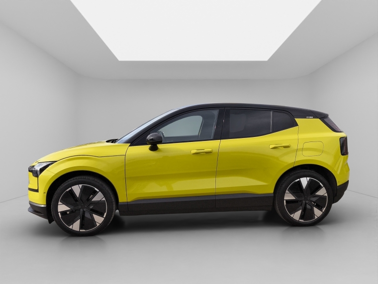 Volvo Ex30 E60 Ultra 2024 Usado  Usado en BMW Premium Selection