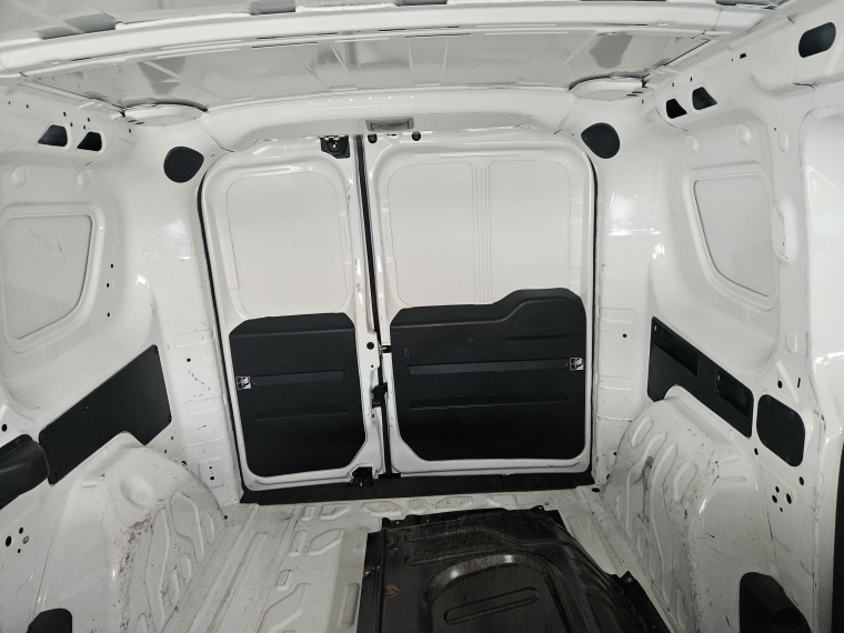Ram V1000 Van 1000 1.3 2023 Usado en Rosselot Usados