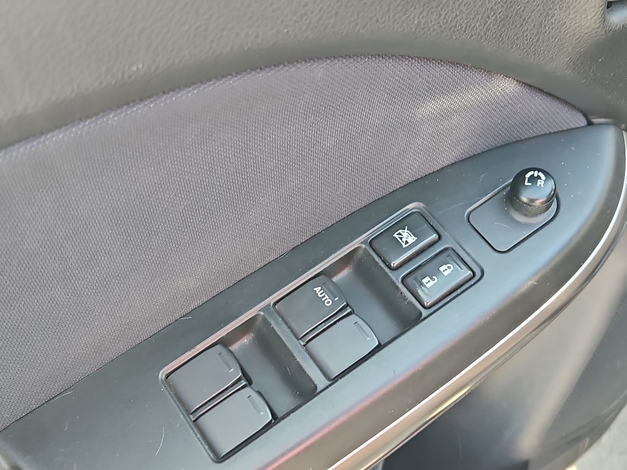 Suzuki Baleno Baleno Gls Hb 1.4 2022 Usado en Usados de Primera - Sergio Escobar
