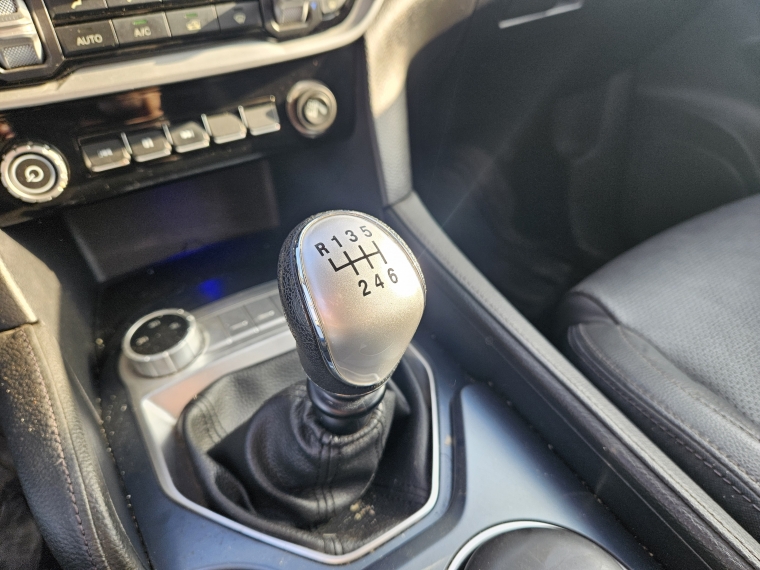 Foton G7 Lite Mt Diesel 4x4 2.0 2023 Usado Usado en Kovacs Usados Foton G7 Lite Mt Diesel 4x4 2.0 2023 Usado Usado en Kovacs Usados