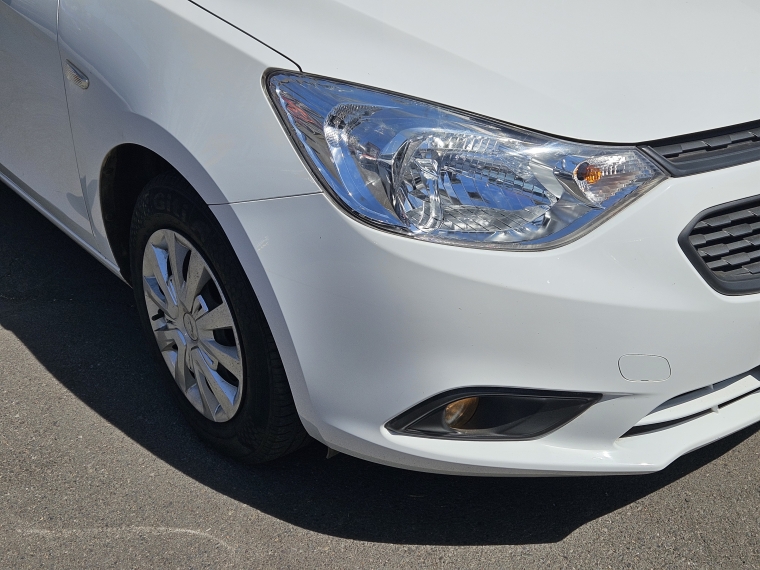 Chevrolet Sail Ls 1.5 2023 Usado  Usado en Kovacs Usados