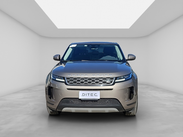 Land rover Evoque Range Rover Mhev 4x4 2.0 Aut 2024 Usado Usado en Webautos.cl Land rover Evoque Range Rover Mhev 4x4 2.0 Aut 2024 Usado Usado en Webautos.cl