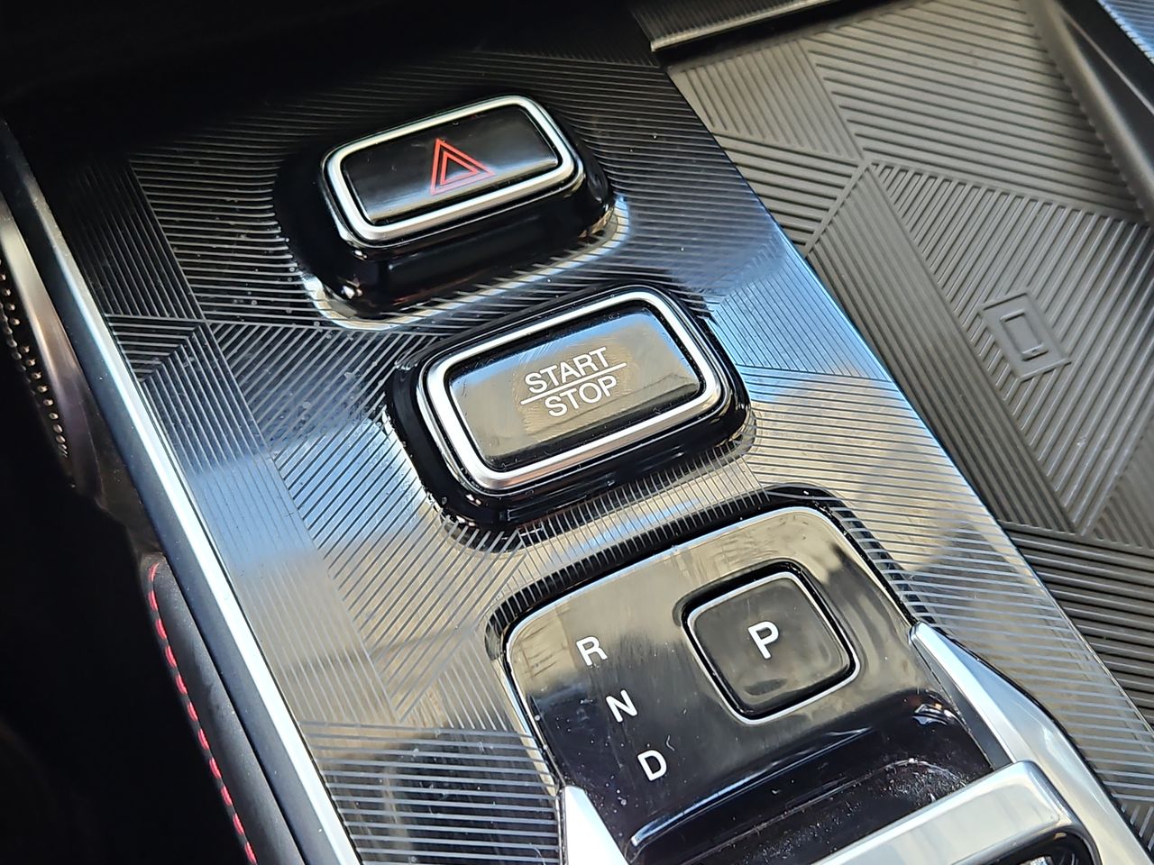 Gac motor Emkoo Emkoo Gdi Ge 1.5 At 2025 Usado en Usados de Primera - Sergio Escobar