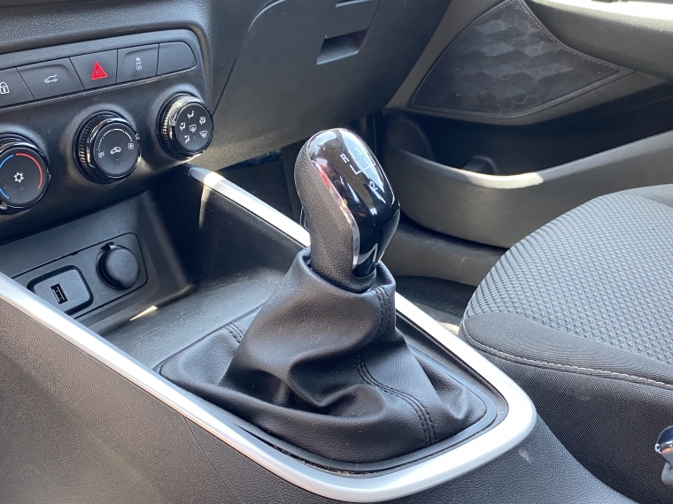 Chevrolet Onix 1.0 Sedan Lt Mt 2022 Usado  Usado en Kovacs Usados