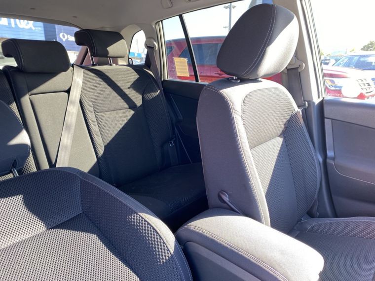 Renault Koleos Koleos Dynamique 2.5 Aut 2016 Usado  Usado en Webautos.cl
