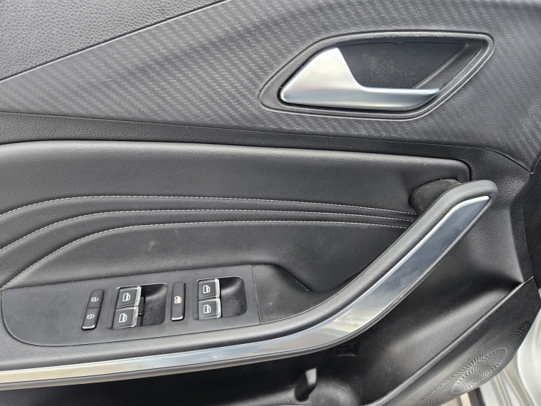 Chery Tiggo 2 pro Tiggo 2 Pro Gls Cvt 2022 Usado en Rosselot Usados