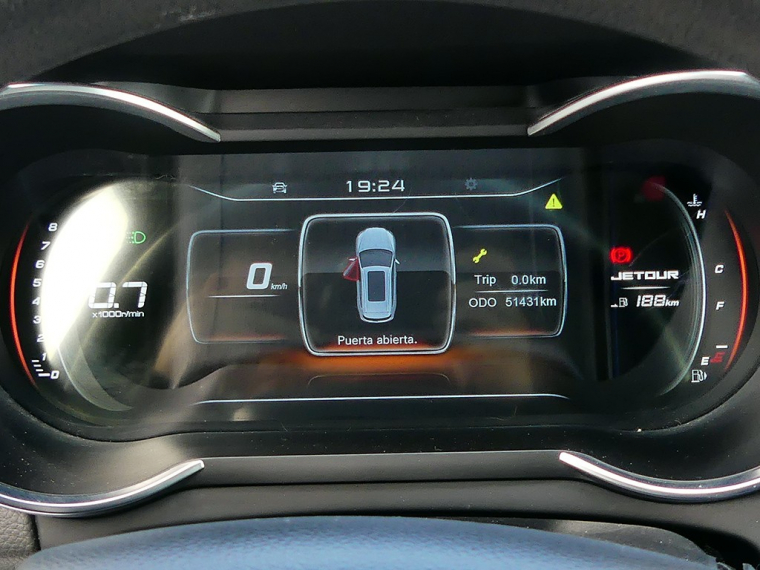 147 Gl 1.5 2022 Usado  Usado en Webautos.cl