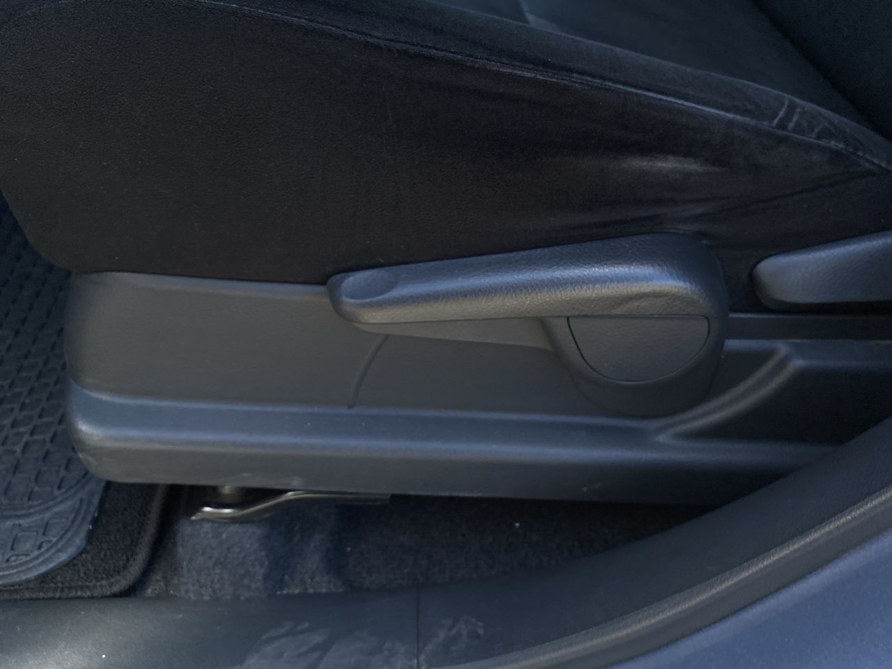 Toyota Rush Rush 1.5 Aut 2017 Usado en Usados de Primera - Sergio Escobar