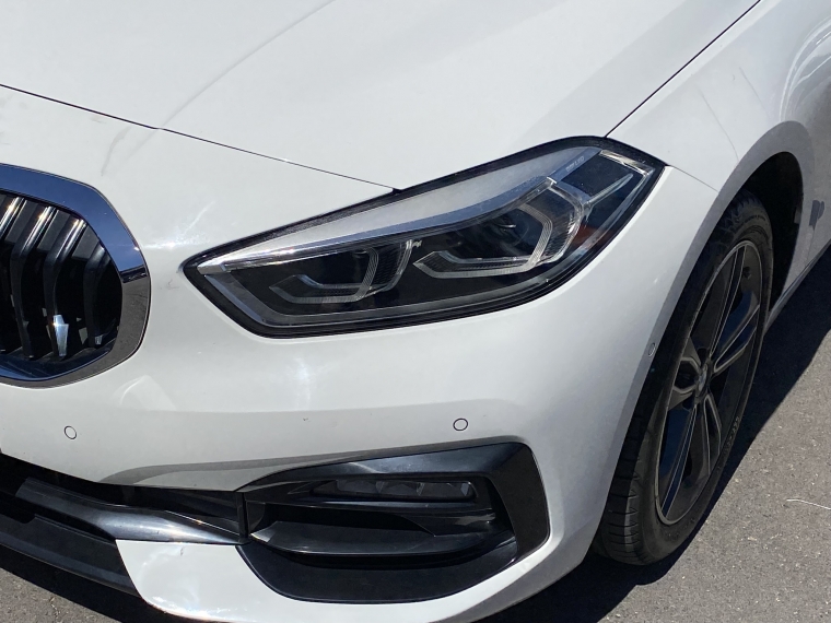 Bmw 118 118 2021 Usado  Usado en Kovacs Usados