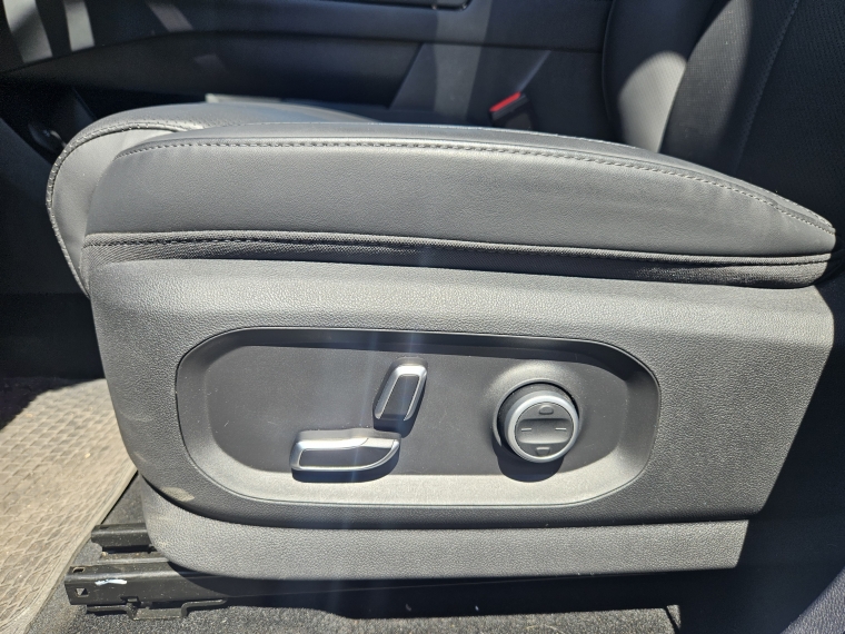 Omoda C5 1.6 Prestige Awd 2026 Usado  Usado en Kovacs Usados