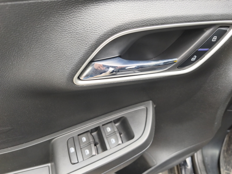 Mg 3 1.5 2022 Usado Usado en Webautos.cl Mg 3 1.5 2022 Usado Usado en Webautos.cl