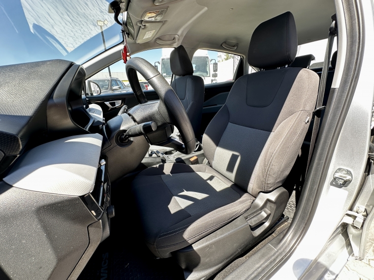 Chevrolet Sail 1.5 Ltz Mt 2024 Usado  Usado en Kovacs Usados