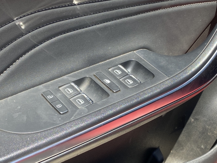 Chery Tiggo 2 pro Tiggo 2 Pro Gls Mt 1.5 2024 Usado en Rosselot Usados