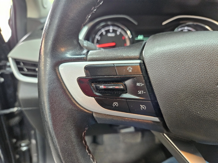 Chevrolet Onix Onix Hb 1.0 At 2023 Usado en Rosselot Usados
