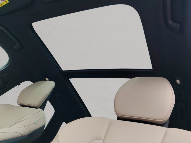 Volvo Xc60 T8 Core 4x4 2.0 Aut 2025 Usado  Usado en BMW Premium Selection