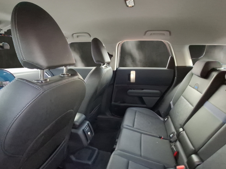 Mini Cooper Countryman C Classic 2026 Usado  Usado en BMW Premium Selection