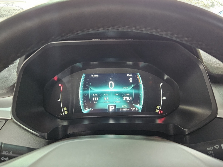 Chery Tiggo 7 Tiggo 7 Gls Cvt Pro 1.5 Aut 2024 Usado  Usado en Webautos.cl