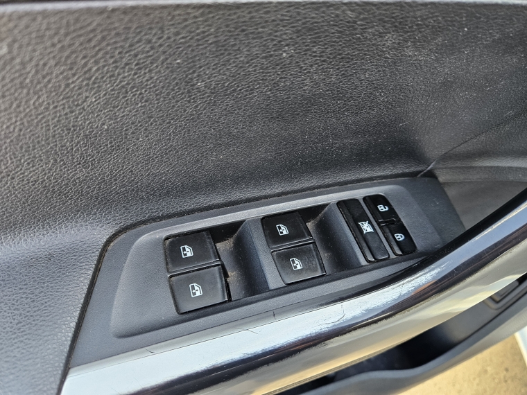 Maxus T60 2.8 Dc Mt Ac 2022 Usado Usado en Autoselect Usados Maxus T60 2.8 Dc Mt Ac 2022 Usado Usado en Autoselect Usados