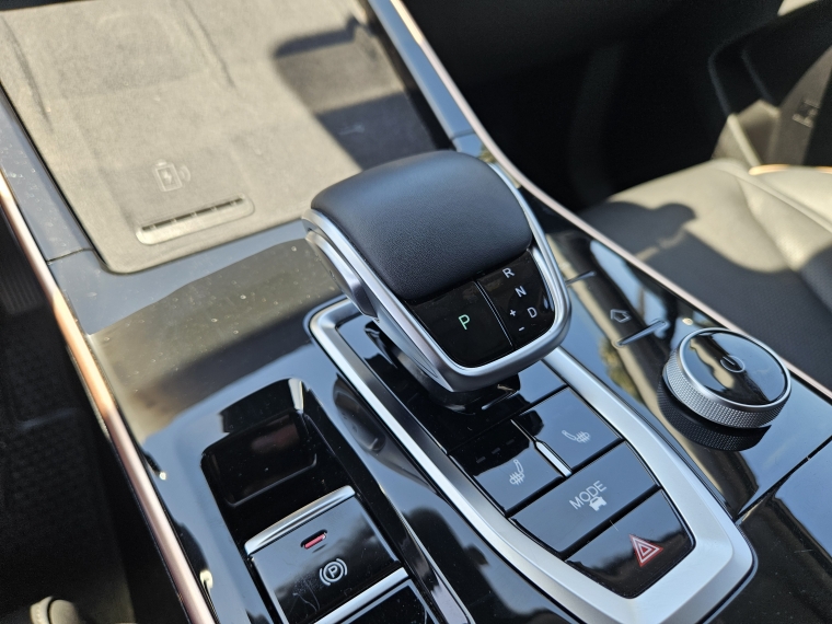 Omoda C5 1.6 T Prestige At 2025 Usado  Usado en Kovacs Usados