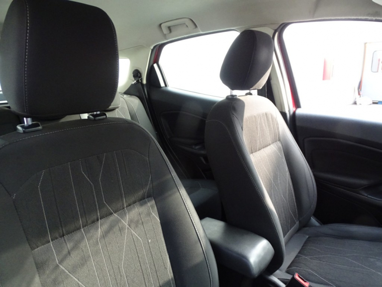 Ford Ecosport Mt 2019 Usado  Usado en Webautos.cl